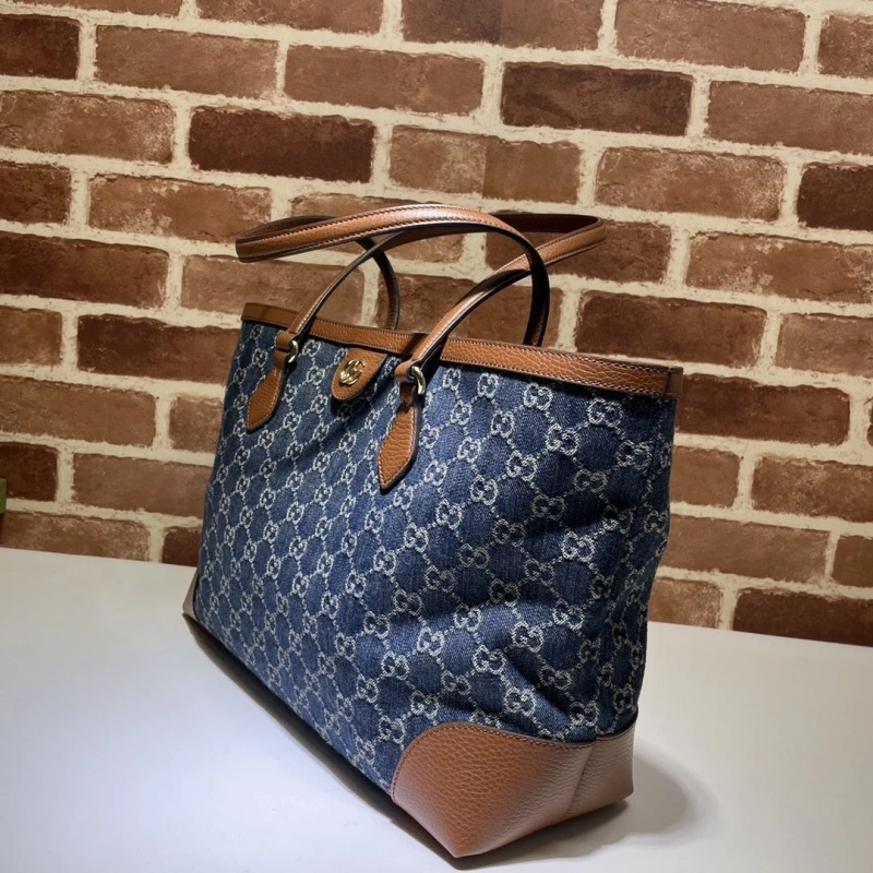 Gvc*1 shopping bags 4189a-0350