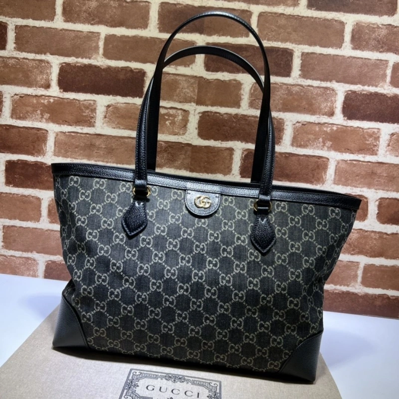Gvc*1 shopping bags 4189a-0351