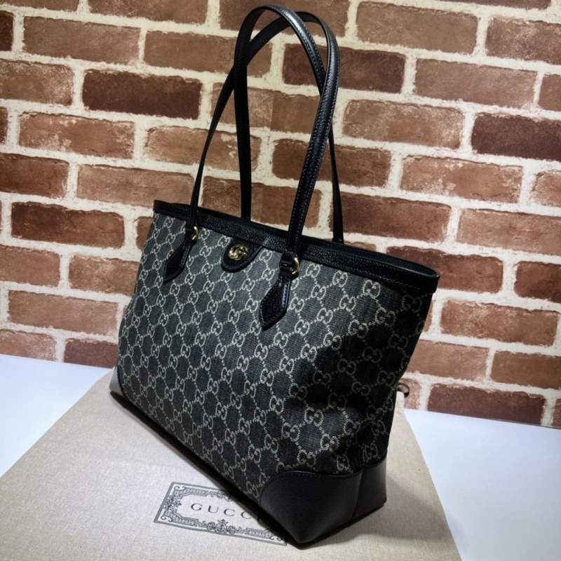 Gvc*1 shopping bags 4189a-0351