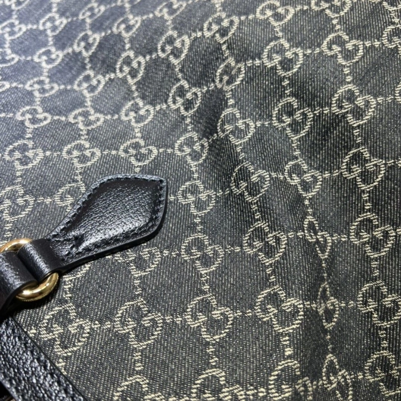 Gvc*1 shopping bags 4189a-0351