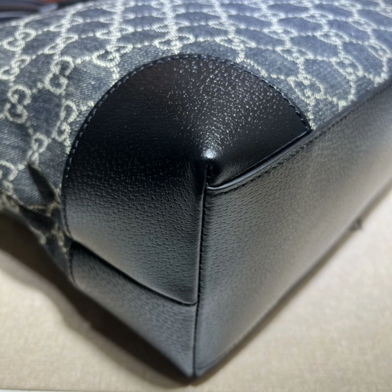 Gvc*1 shopping bags 4189a-0351