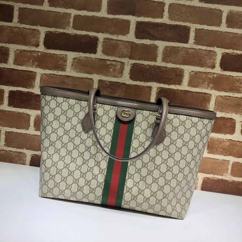 Gvc*1 shopping bags 4189a-0352