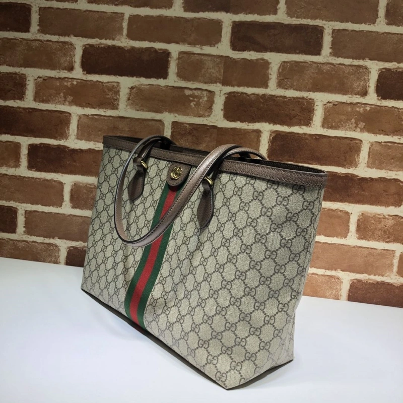 Gvc*1 shopping bags 4189a-0352