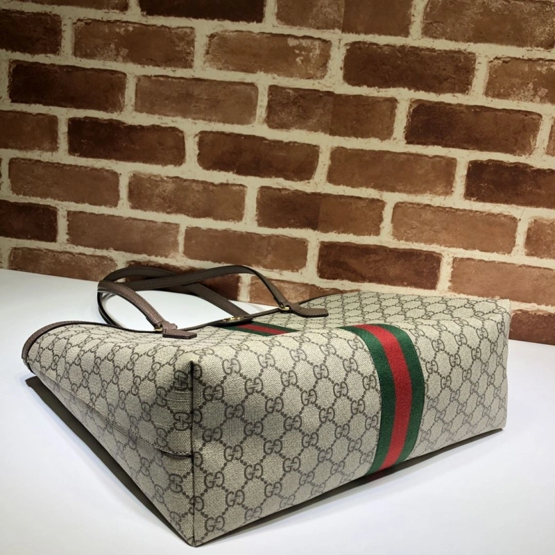 Gvc*1 shopping bags 4189a-0352