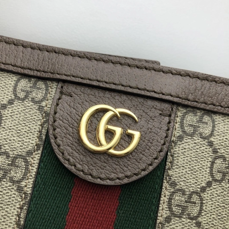 Gvc*1 shopping bags 4189a-0352