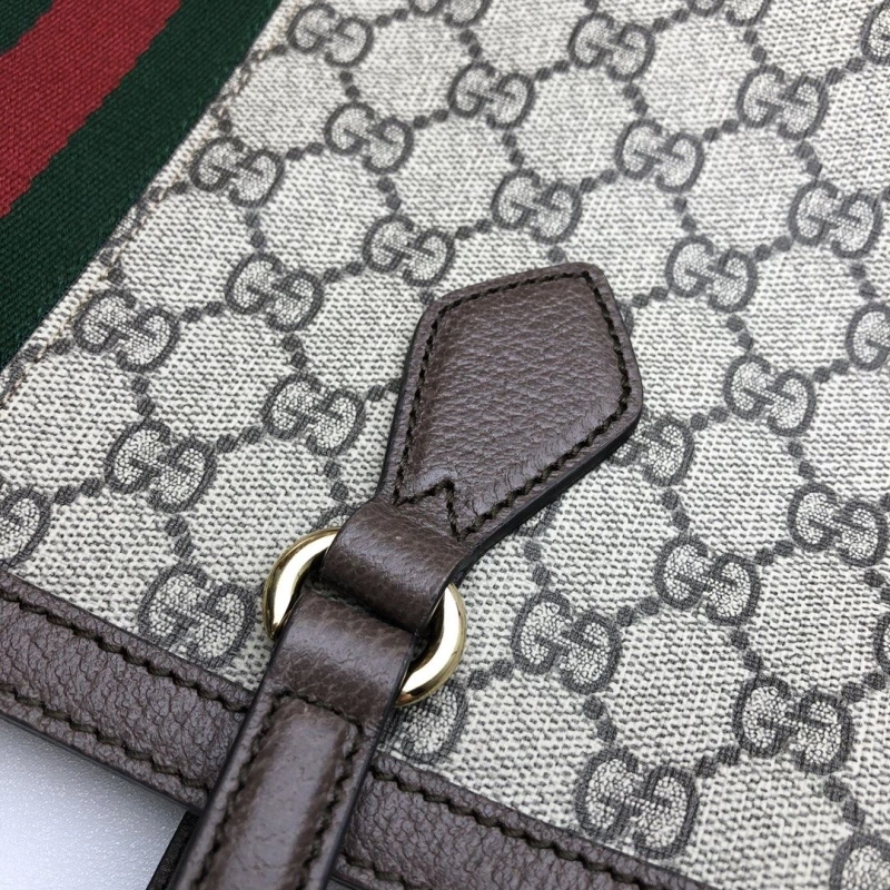 Gvc*1 shopping bags 4189a-0352