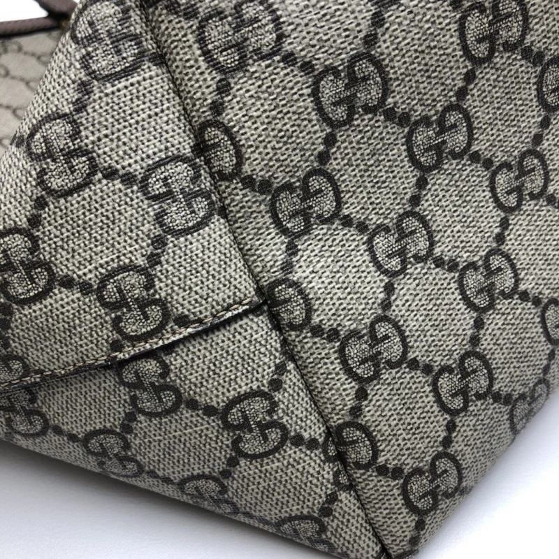 Gvc*1 shopping bags 4189a-0352