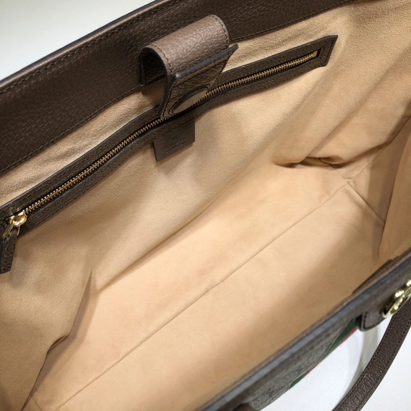 Gvc*1 shopping bags 4189a-0352