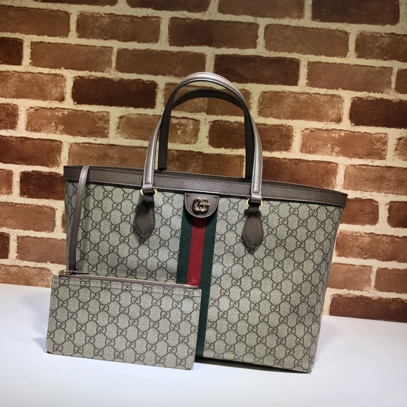 Gvc*1 shopping bags 4189a-0353