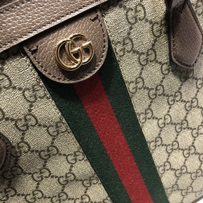 Gvc*1 shopping bags 4189a-0353