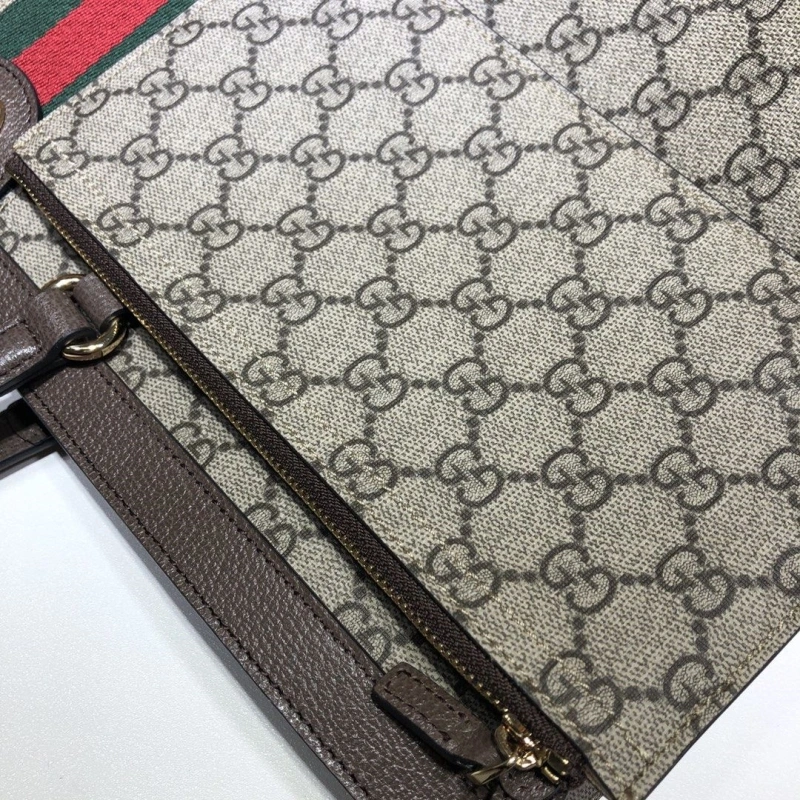 Gvc*1 shopping bags 4189a-0353