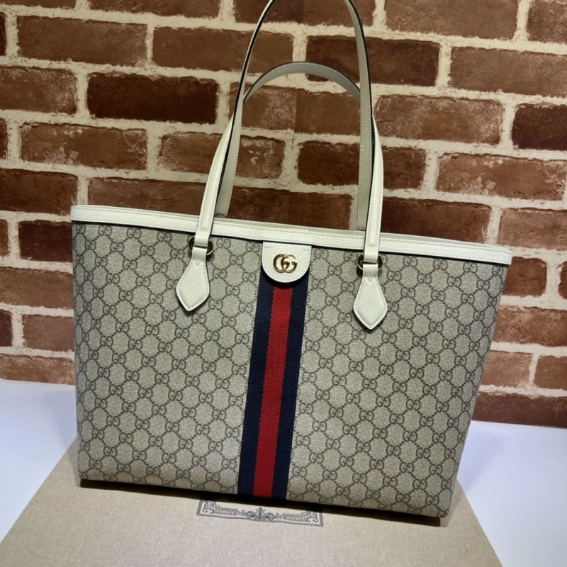 Gvc*1 shopping bags 4189a-0354