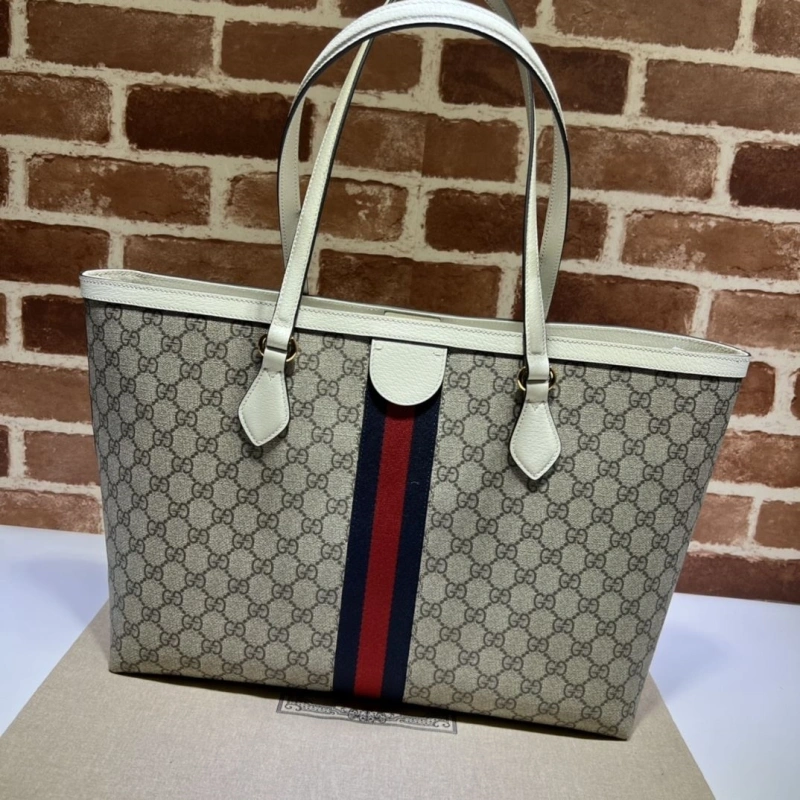 Gvc*1 shopping bags 4189a-0354