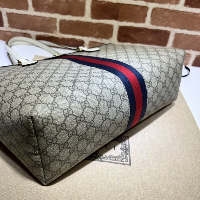 Gvc*1 shopping bags 4189a-0354