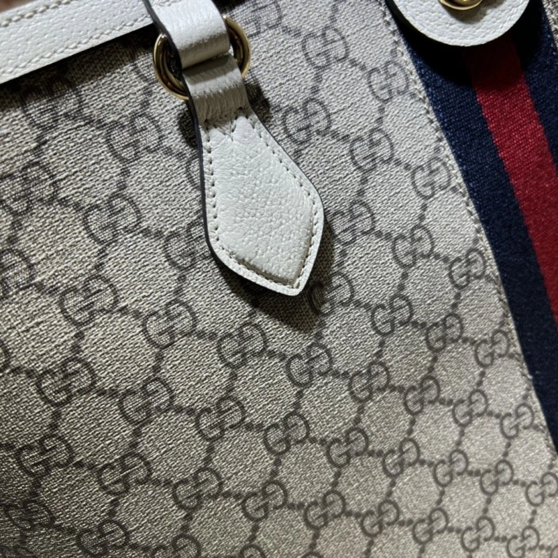 Gvc*1 shopping bags 4189a-0354