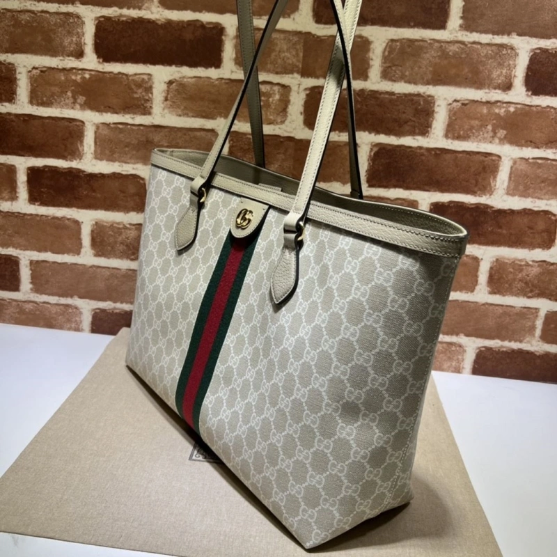 Gvc*1 shopping bags 4189a-0355