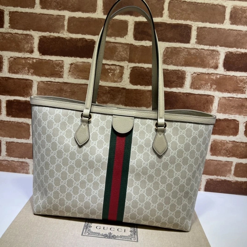 Gvc*1 shopping bags 4189a-0355