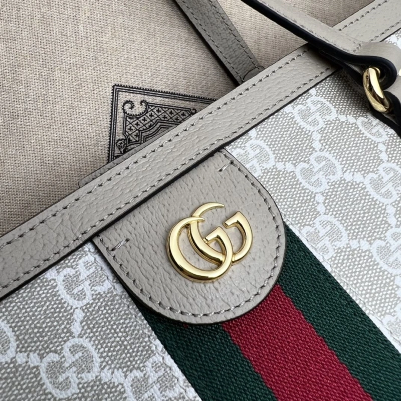 Gvc*1 shopping bags 4189a-0355