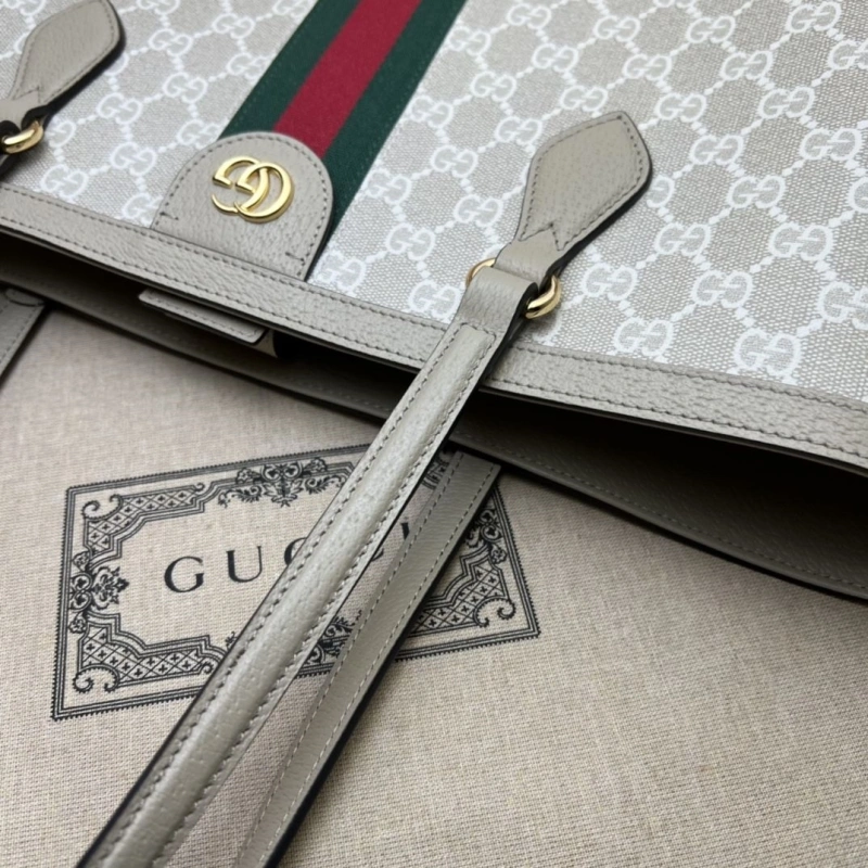 Gvc*1 shopping bags 4189a-0355