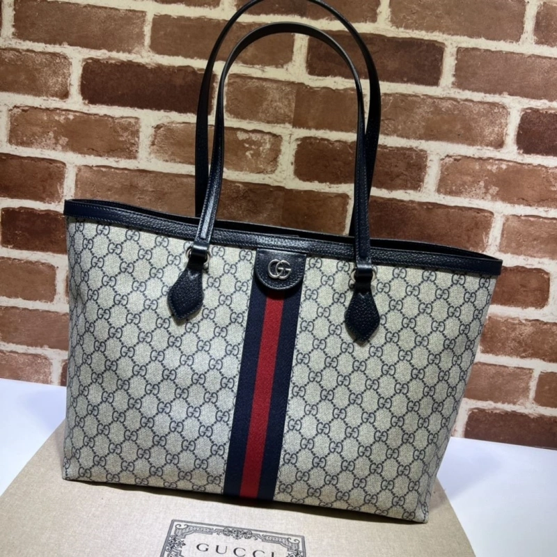 Gvc*1 shopping bags 4189a-0356