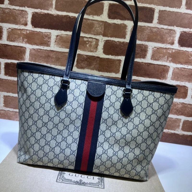Gvc*1 shopping bags 4189a-0356