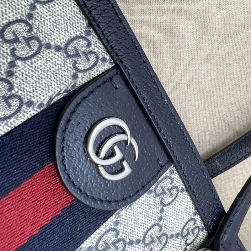 Gvc*1 shopping bags 4189a-0356