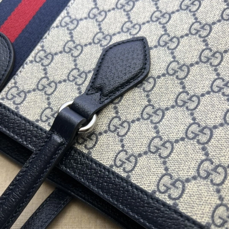 Gvc*1 shopping bags 4189a-0356
