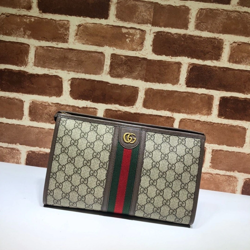 Gvc*1 clutch bags 4189a-0361