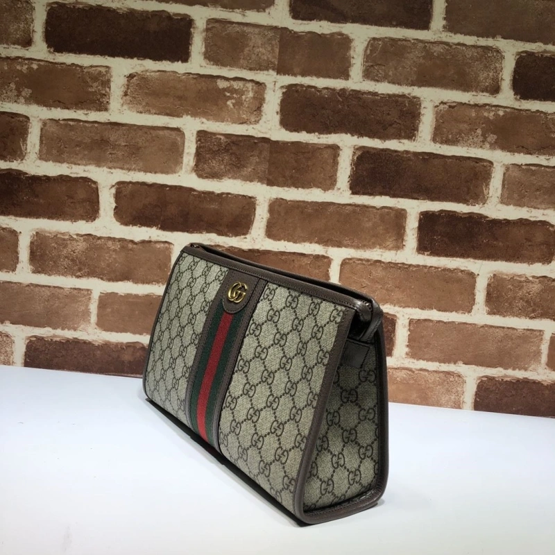 Gvc*1 clutch bags 4189a-0361