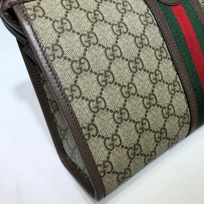 Gvc*1 clutch bags 4189a-0361