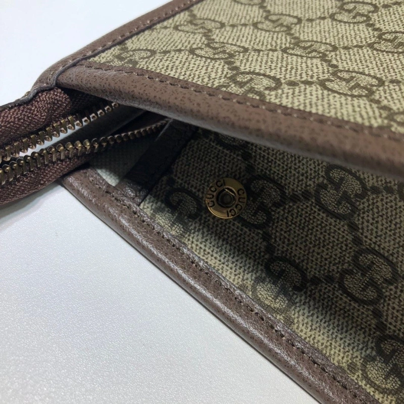Gvc*1 clutch bags 4189a-0361