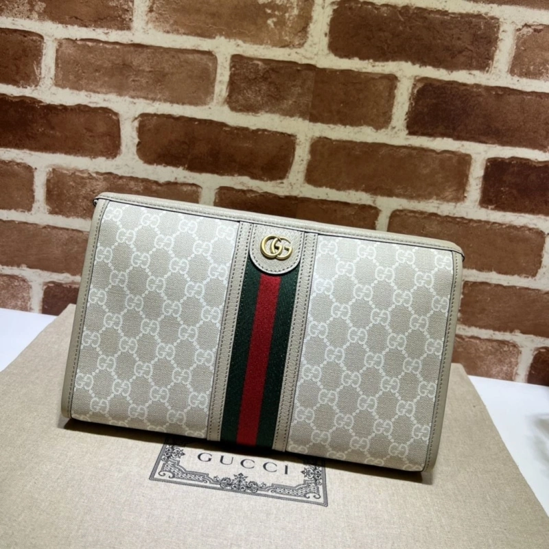 Gvc*1 clutch bags 4189a-0362
