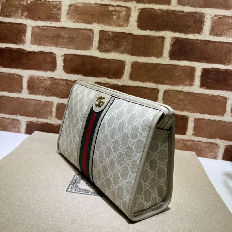 Gvc*1 clutch bags 4189a-0362