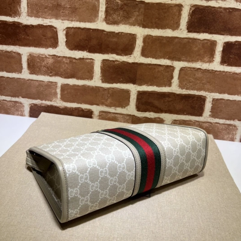 Gvc*1 clutch bags 4189a-0362