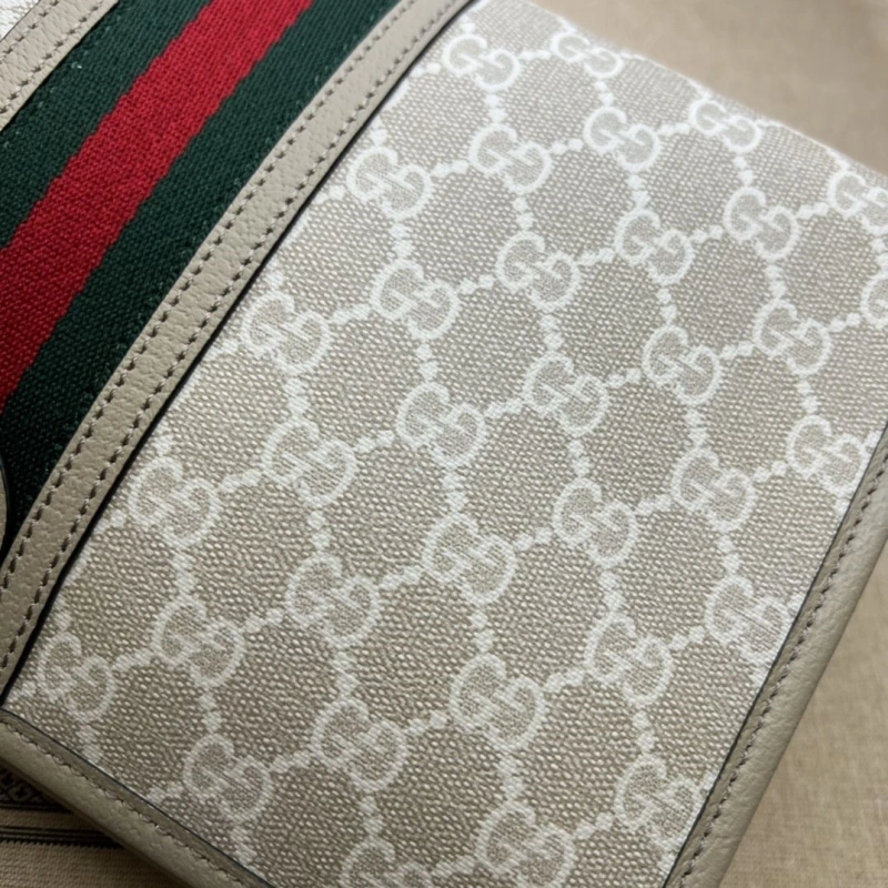 Gvc*1 clutch bags 4189a-0362