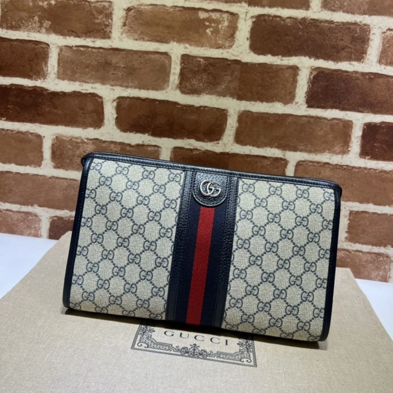 Gvc*1 clutch bags 4189a-0363