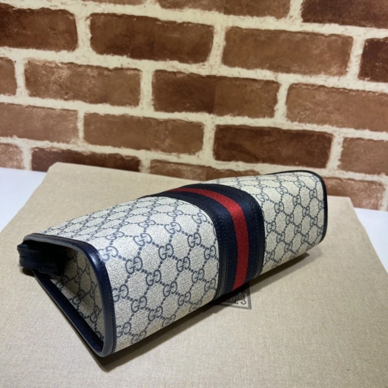 Gvc*1 clutch bags 4189a-0363