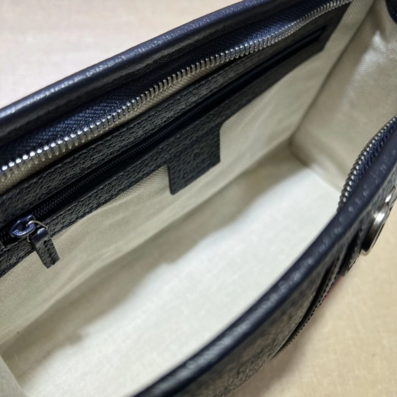 Gvc*1 clutch bags 4189a-0363