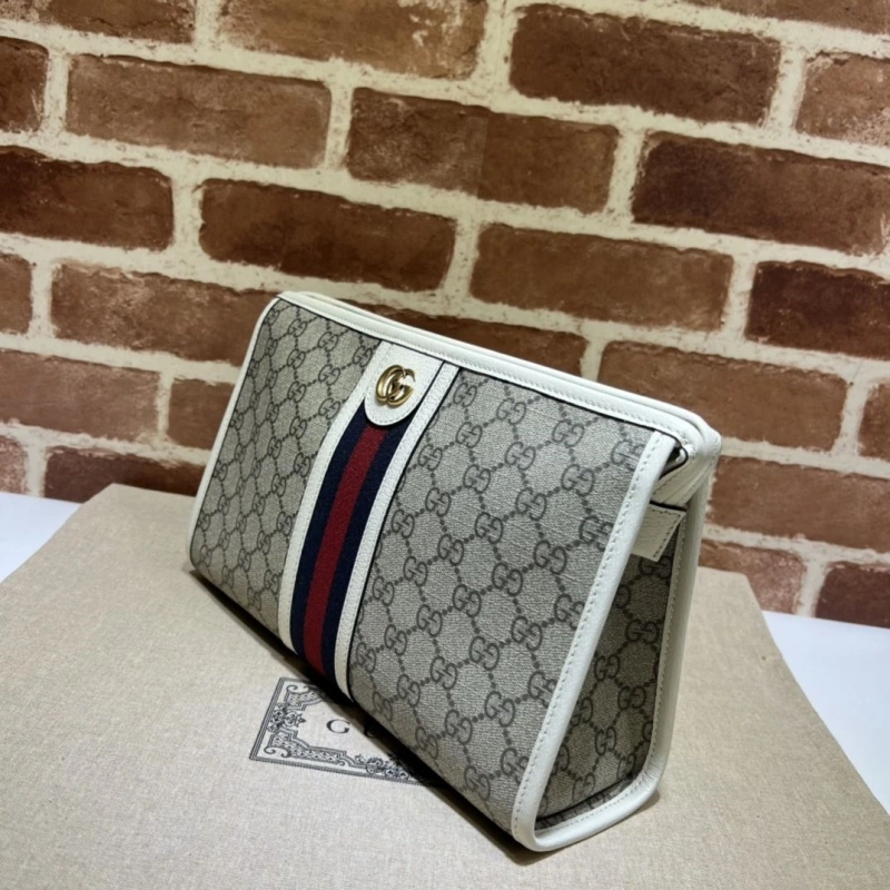 Gvc*1 clutch bags 4189a-0364
