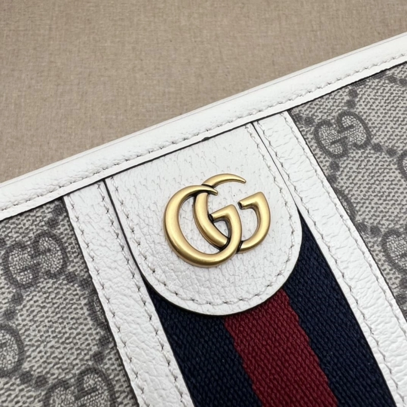 Gvc*1 clutch bags 4189a-0364