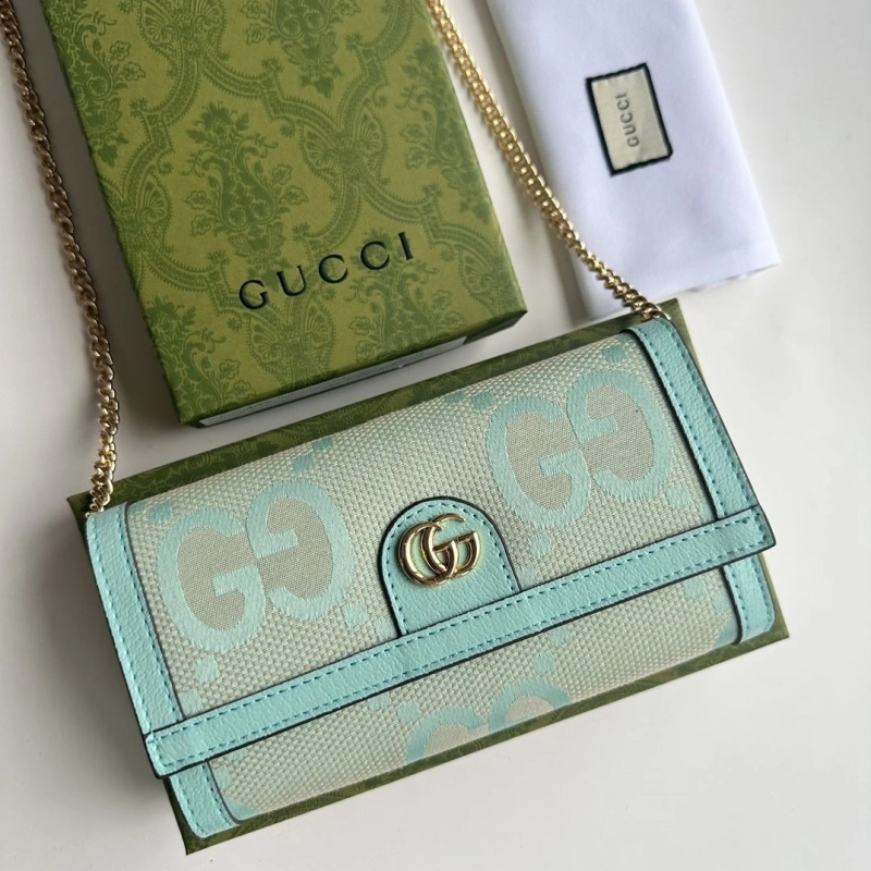 Gvc*1 satchel bags 4189a-0373