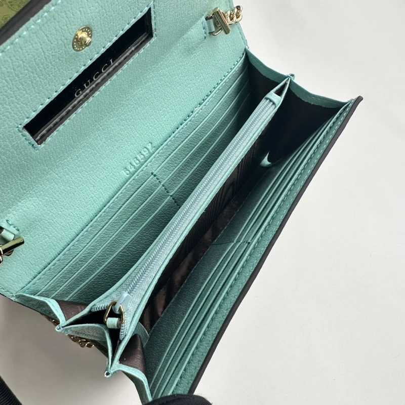Gvc*1 satchel bags 4189a-0373