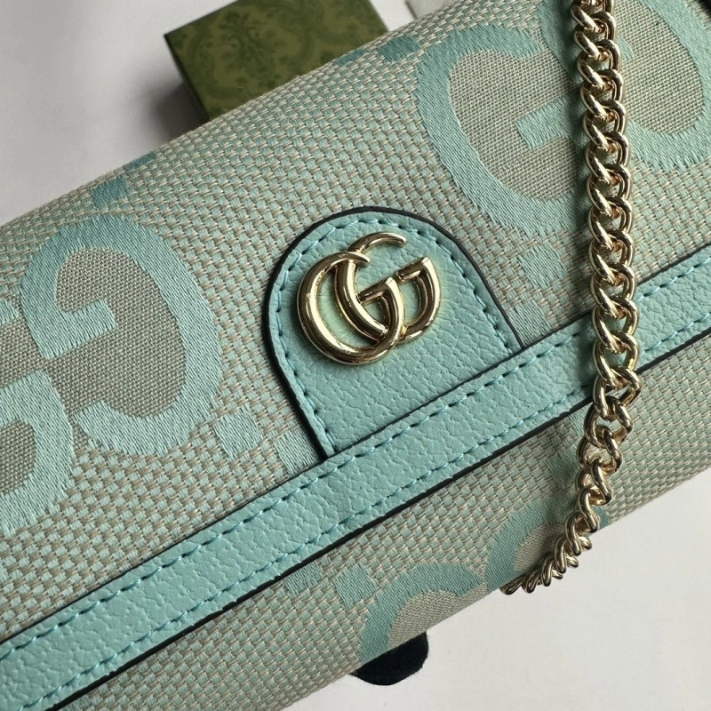 Gvc*1 satchel bags 4189a-0373
