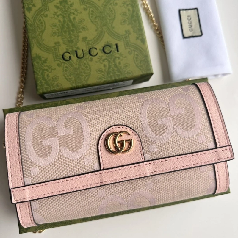 Gvc*1 satchel bags 4189a-0374