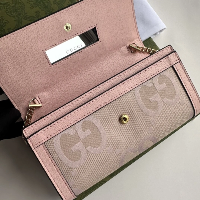 Gvc*1 satchel bags 4189a-0374