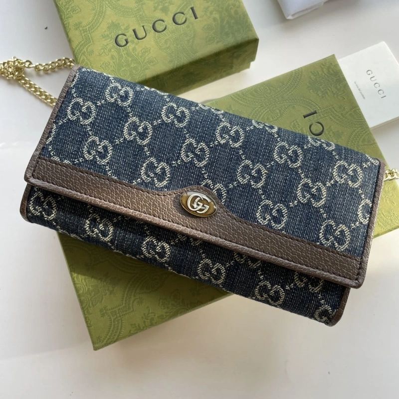 Gvc*1 satchel bags 4189a-0375