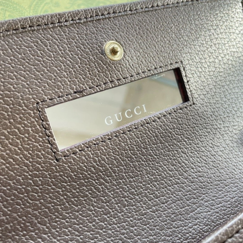 Gvc*1 satchel bags 4189a-0375