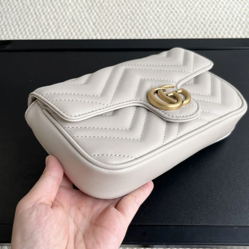 Gvc*1 satchel bags 4189a-0376