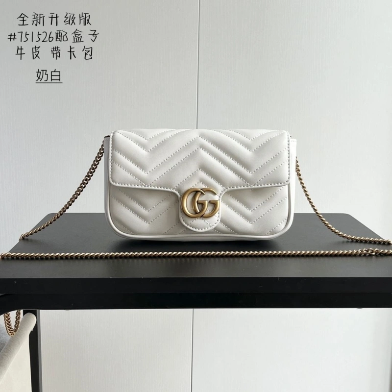 Gvc*1 satchel bags 4189a-0378