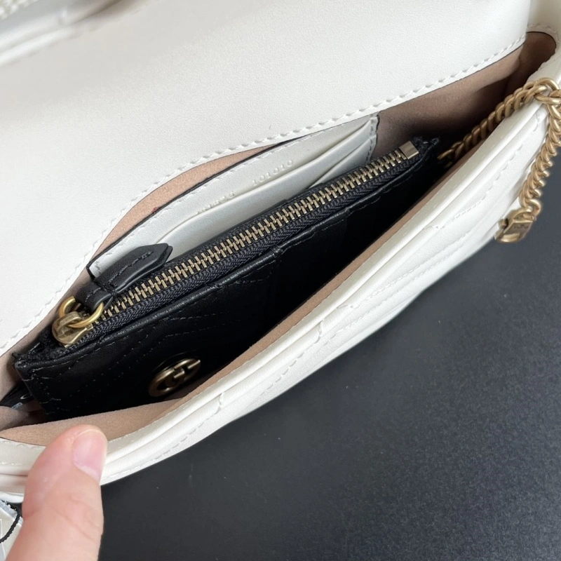 Gvc*1 satchel bags 4189a-0378